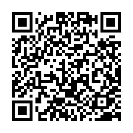 QR code for 294ZXQ