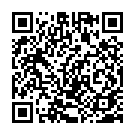 QR code for 295APA