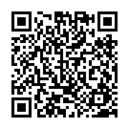 QR code for 295BBN