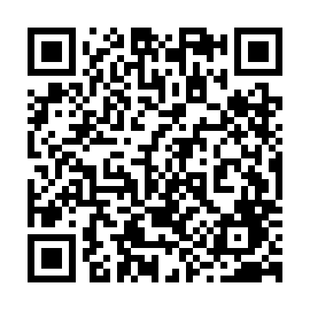QR code for 295CMF