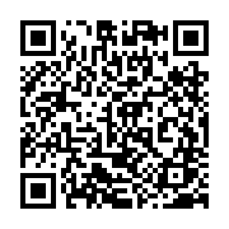 QR code for 295CNS