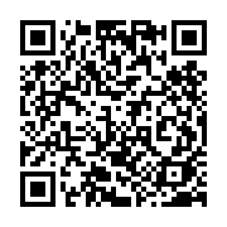 QR code for 295DEH