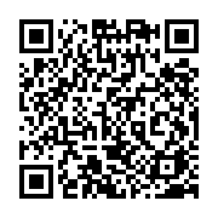 QR code for 295EBA