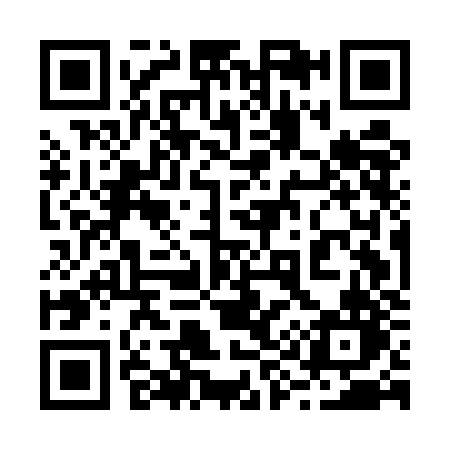 QR code for 295EJN