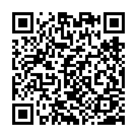 QR code for 295FOP