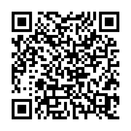 QR code for 295IWB