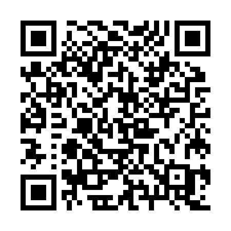 QR code for 295JZC
