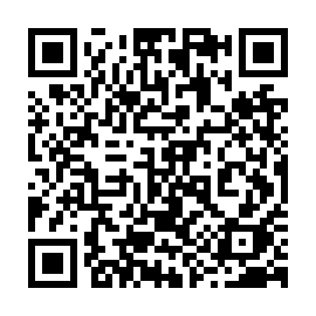 QR code for 295NQH