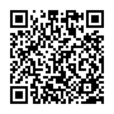 QR code for 295OAG
