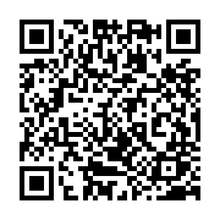 QR code for 295ONP