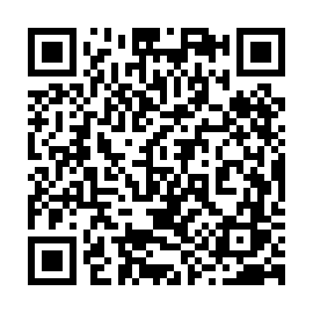 QR code for 295PFS