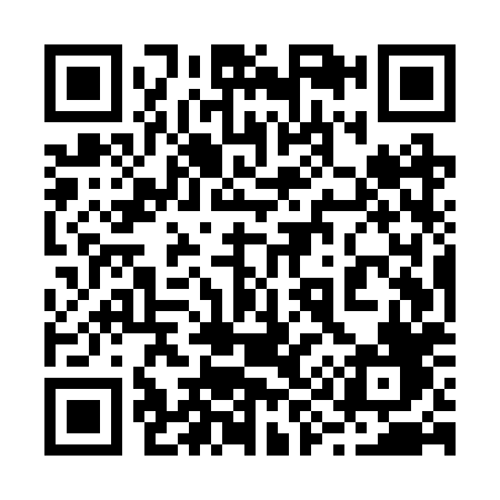 QR code for 295RXF