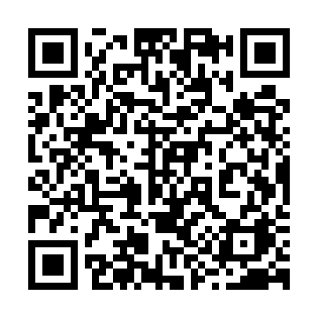 QR code for 295URA