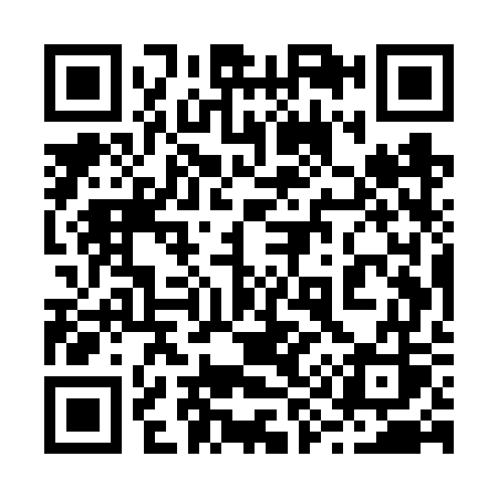 QR code for 295VWS