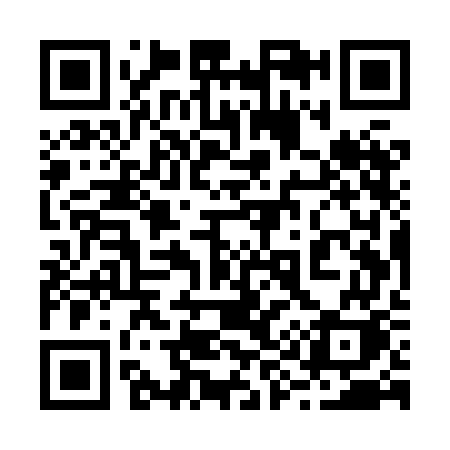 QR code for 295XGK