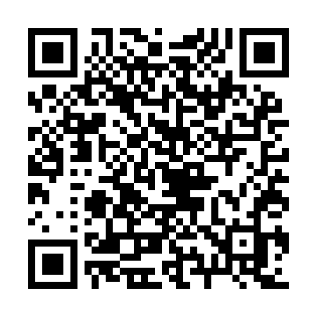 QR code for 295YDJ