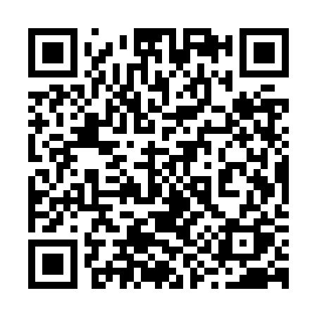 QR code for 295ZRQ