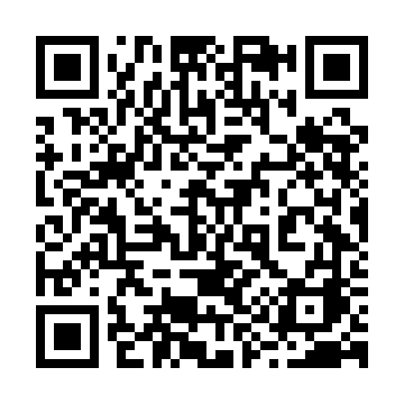 QR code for 296AFA