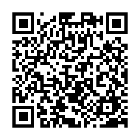 QR code for 296ASG