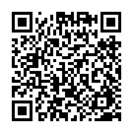 QR code for 296BJG