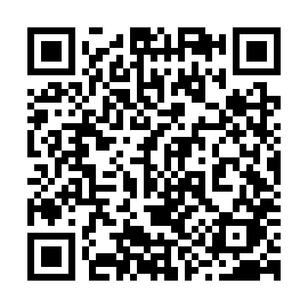 QR code for 296CXK