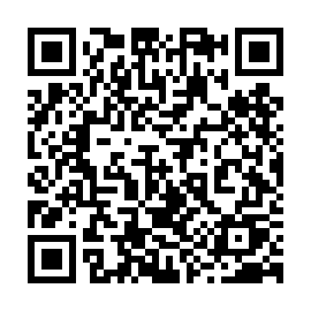 QR code for 296DGU