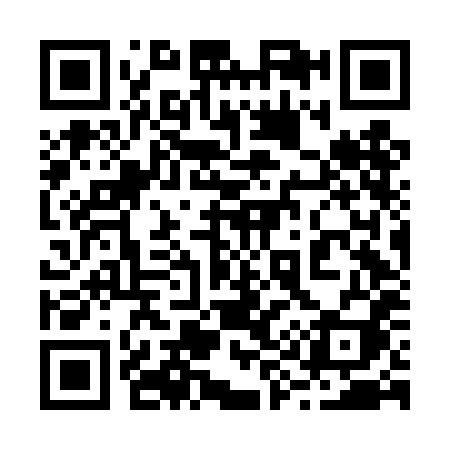 QR code for 296DHI