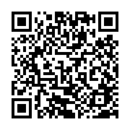 QR code for 296DPB