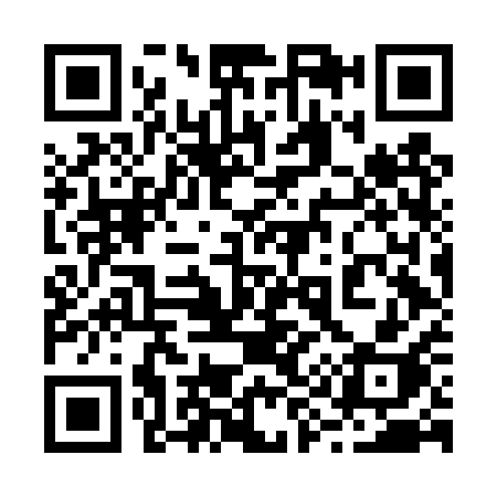 QR code for 296DQH