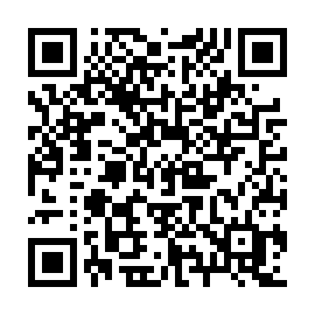 QR code for 296DSD