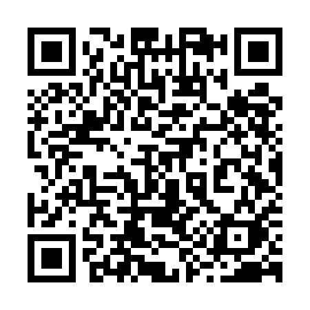 QR code for 296EAK