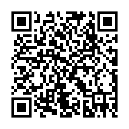 QR code for 296ENR