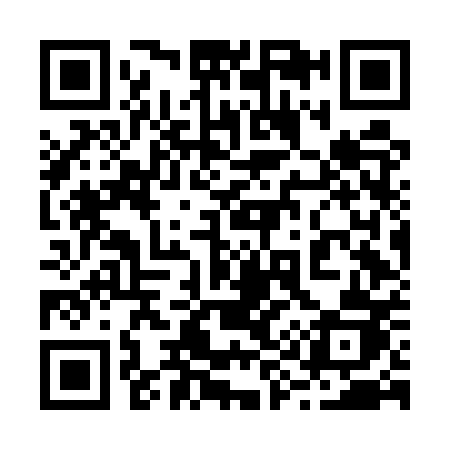 QR code for 296EPJ