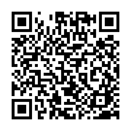 QR code for 296EUC