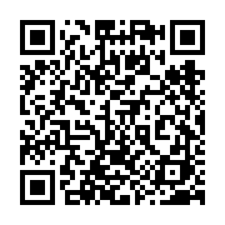 QR code for 296FFH