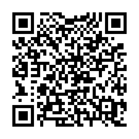 QR code for 296FHE
