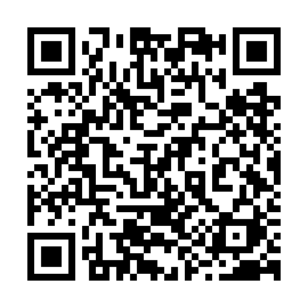 QR code for 296GBI