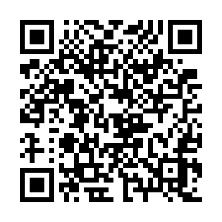 QR code for 296GEZ