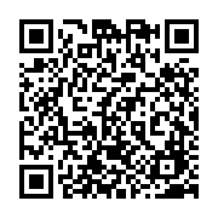 QR code for 296HVD