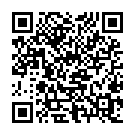QR code for 296IMM