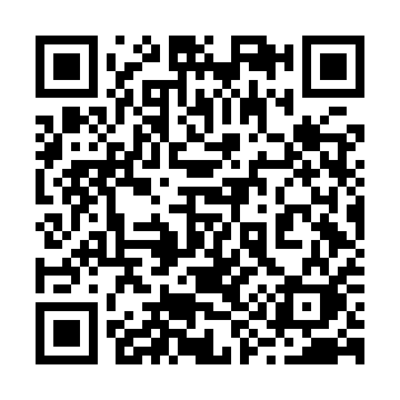 QR code for 296IQK