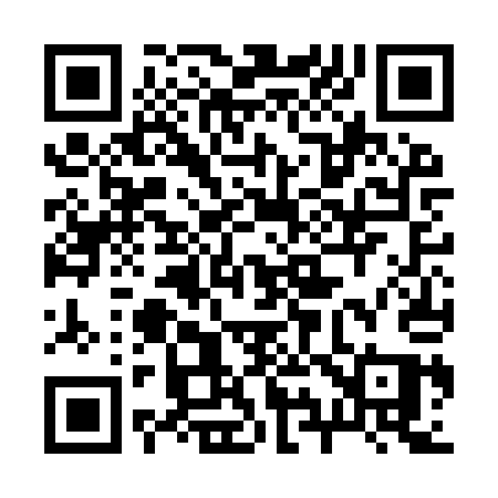 QR code for 296IQQ