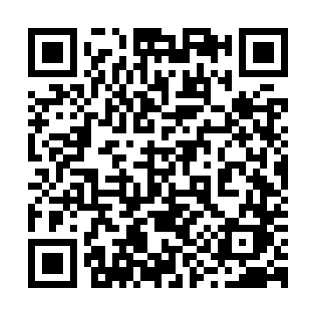 QR code for 296KTK