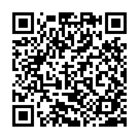 QR code for 296LHM