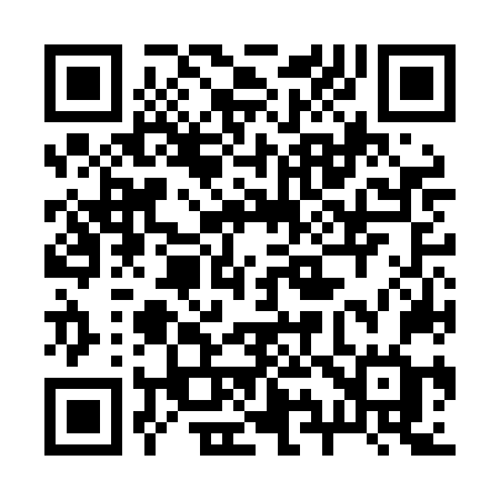 QR code for 296LNG