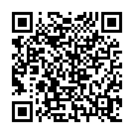 QR code for 296MTF
