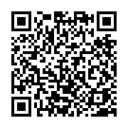 QR code for 296NCA