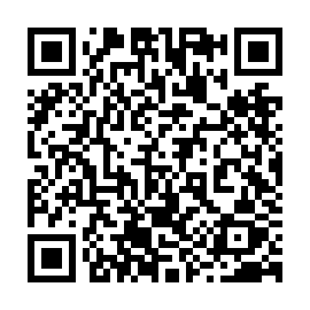 QR code for 296NKZ