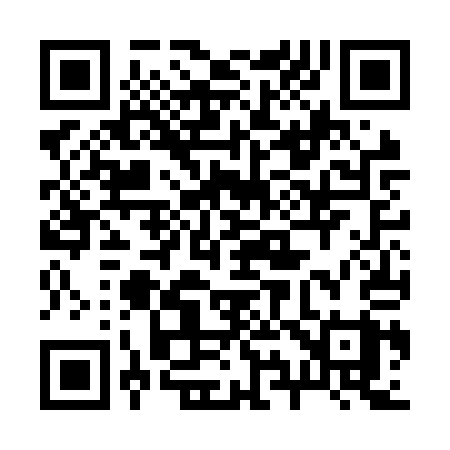 QR code for 296NQY