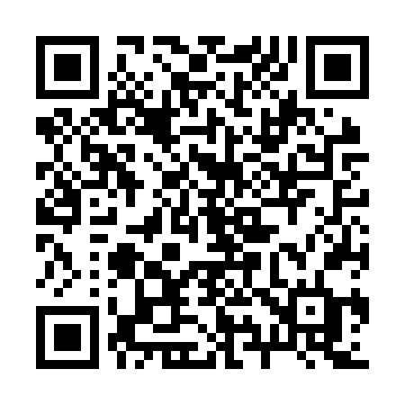 QR code for 296NVD
